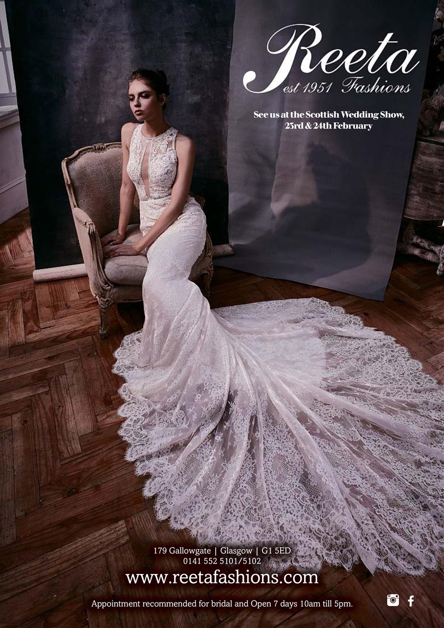 Number 1 Magazine Preview Pages