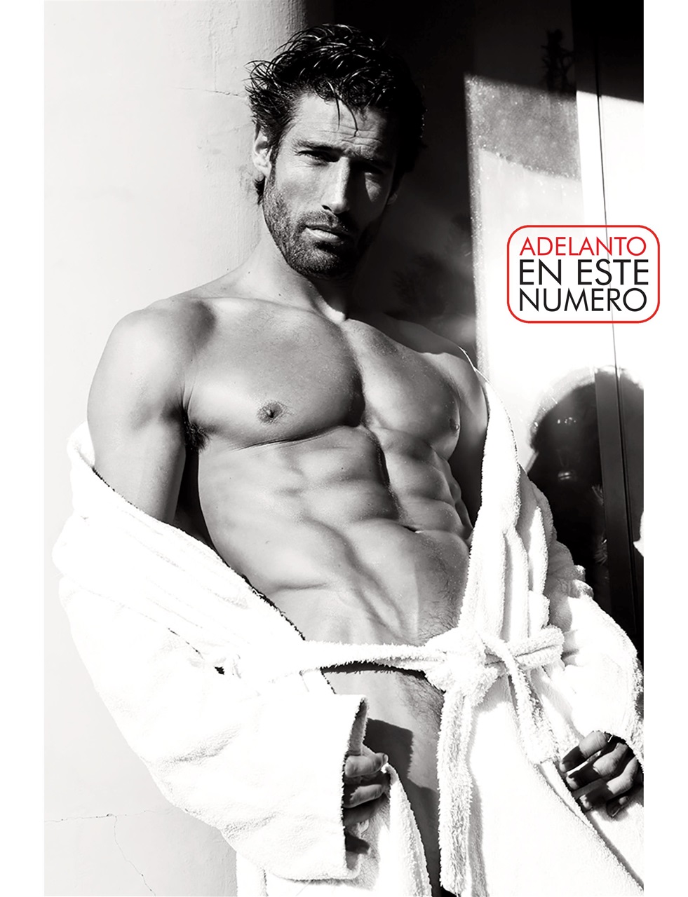 MMenEspañol Preview Pages