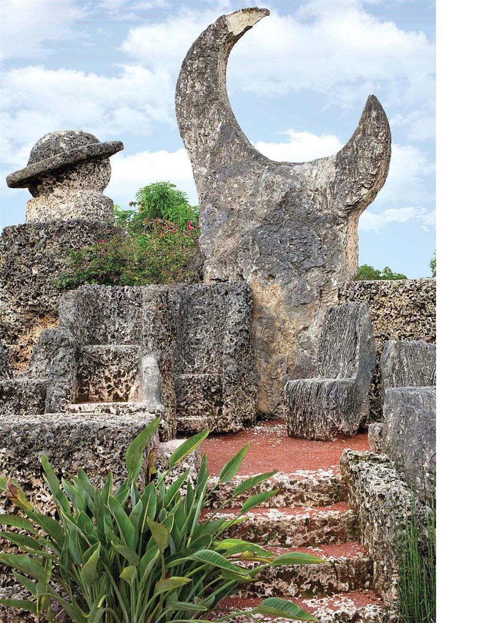 American Road Preview Pages