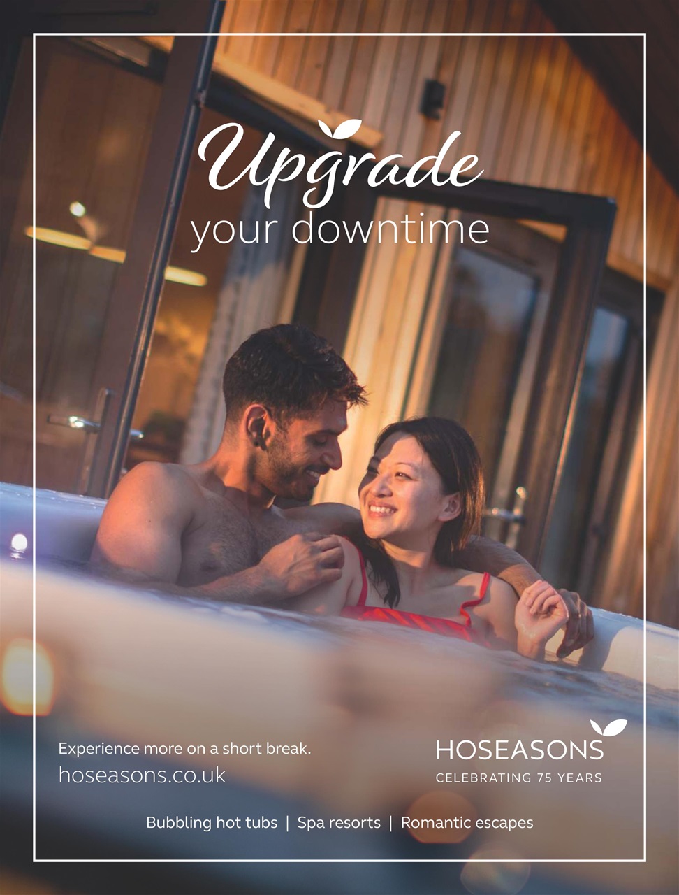 Psychologies Preview Pages