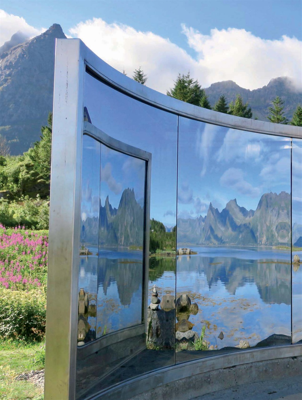 Timeless Travels Preview Pages