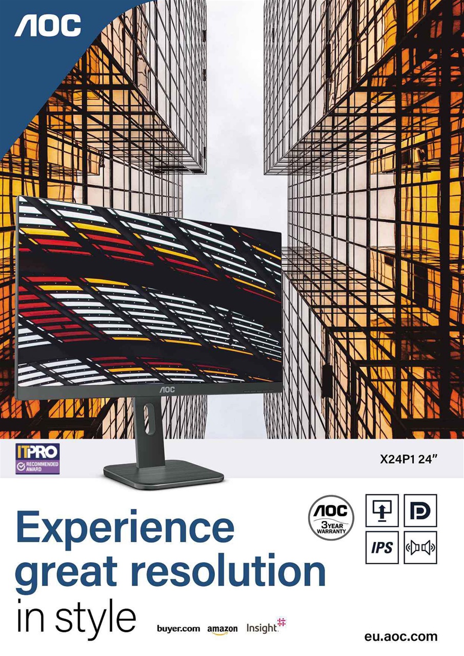 Webuser Preview Pages