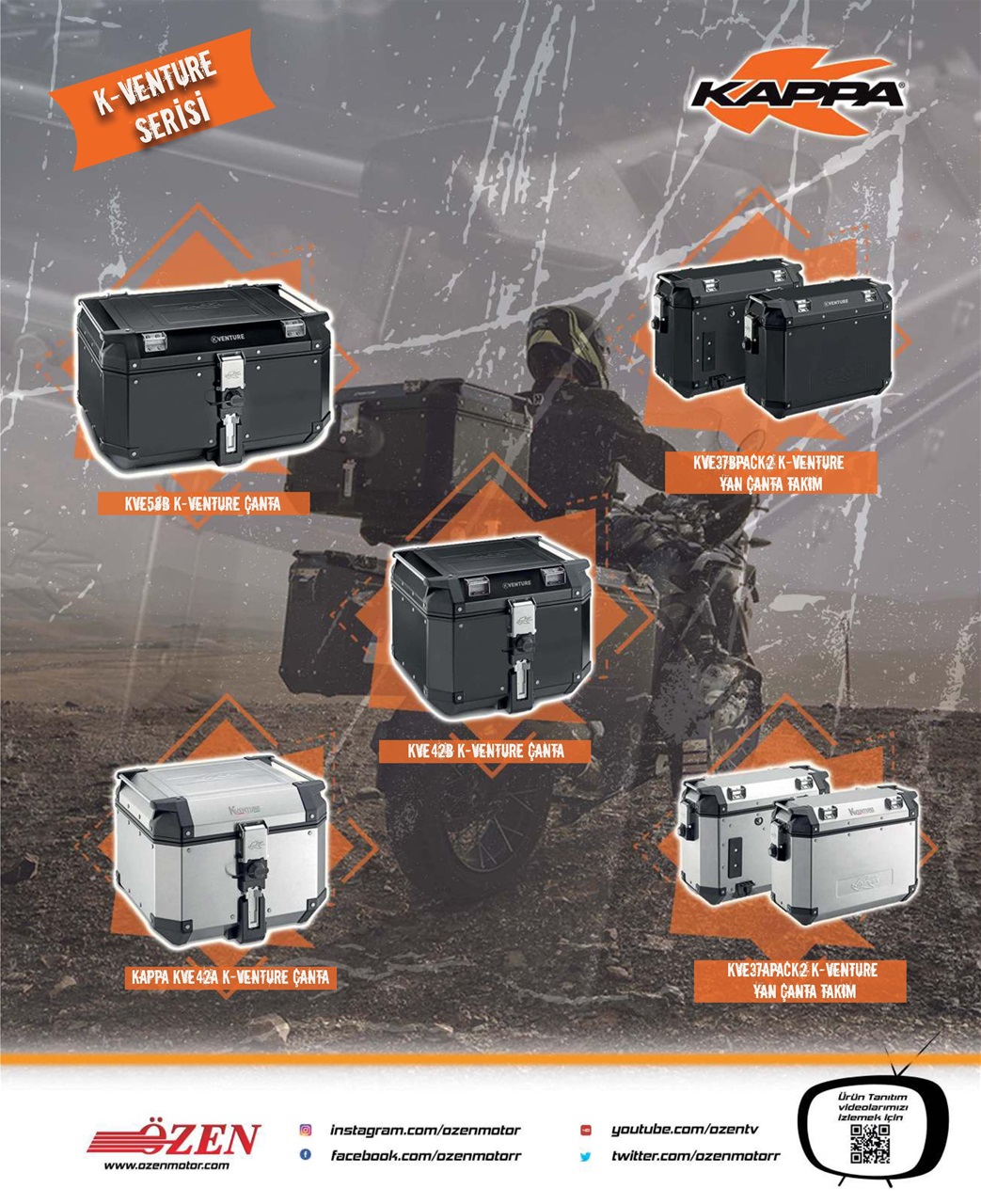 Motoron Preview Pages