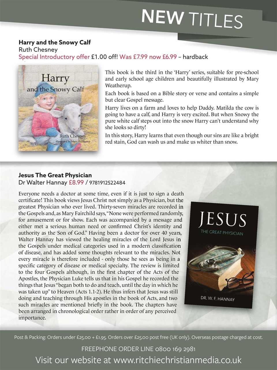 Believer Magazine Preview Pages