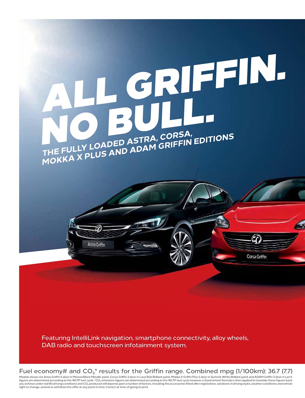 Autocar Preview Pages