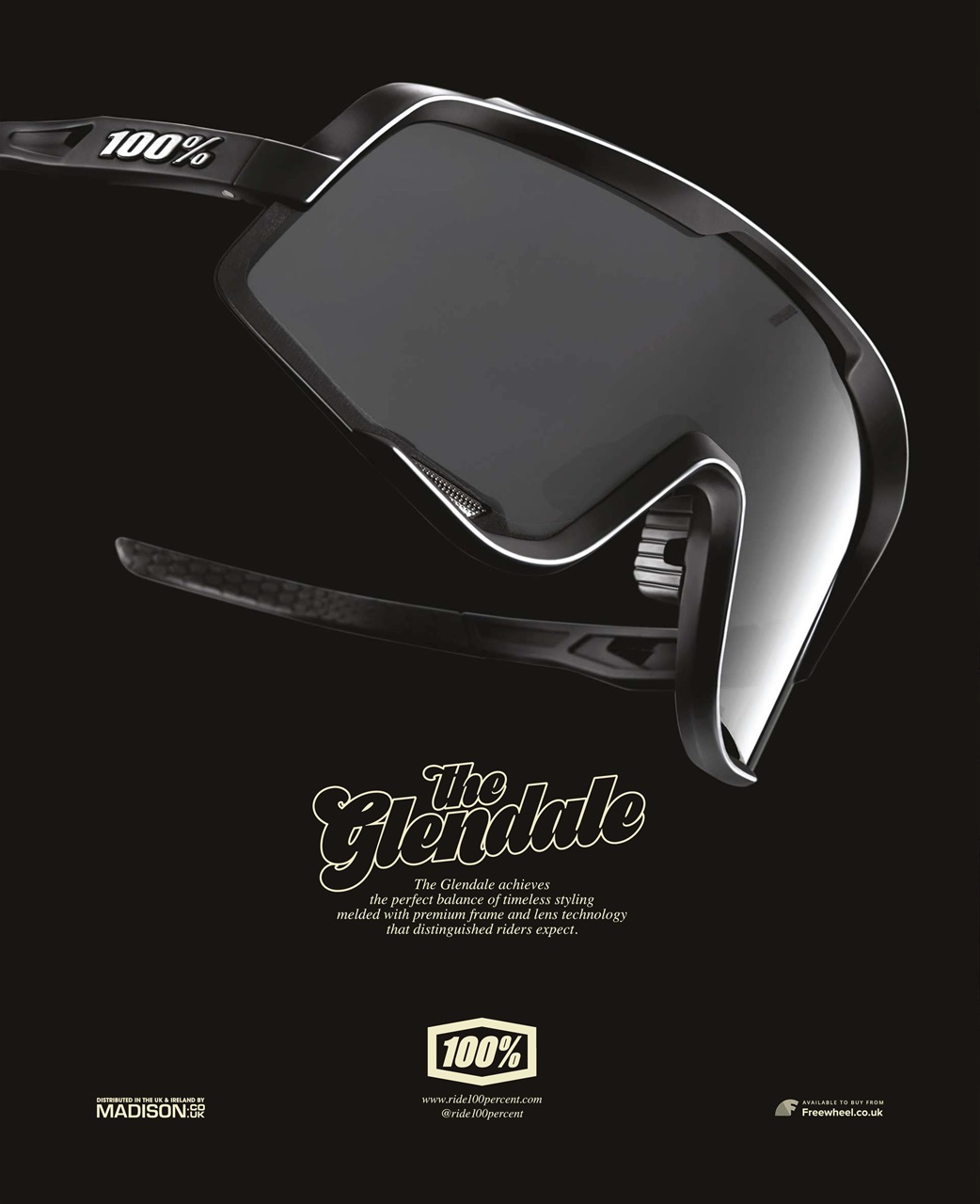 Procycling Preview Pages