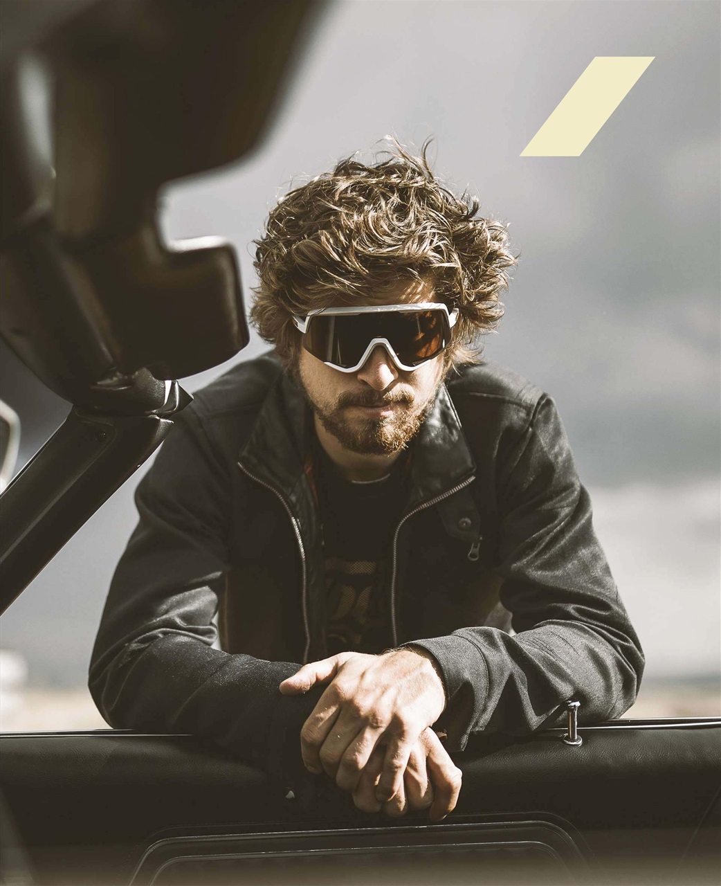 Procycling Preview Pages