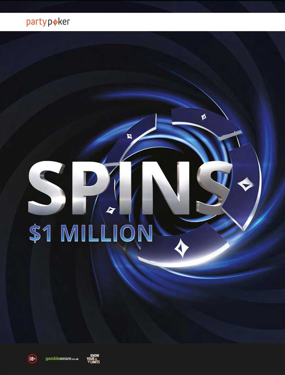 Bluff Europe Preview Pages