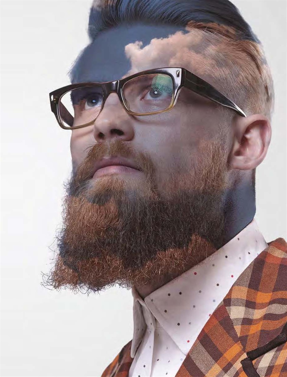 Bluff Europe Preview Pages