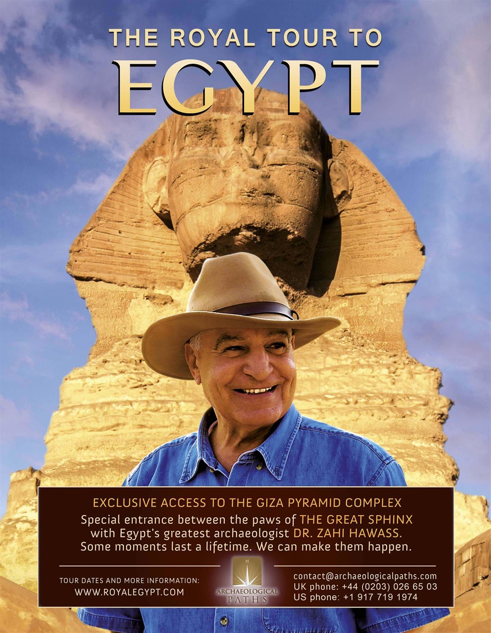 BBC History Revealed Magazine Preview Pages