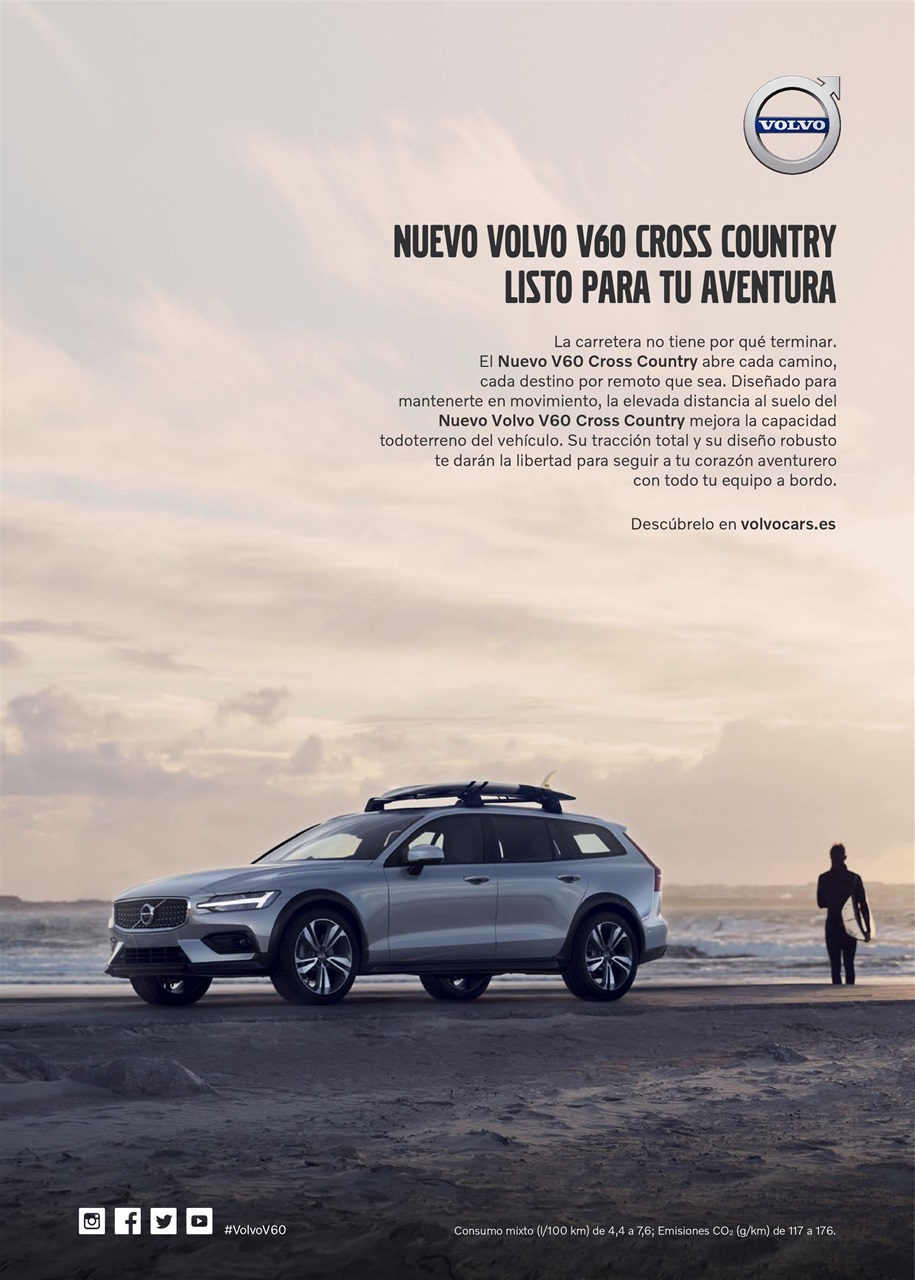 Auto Bild Preview Pages