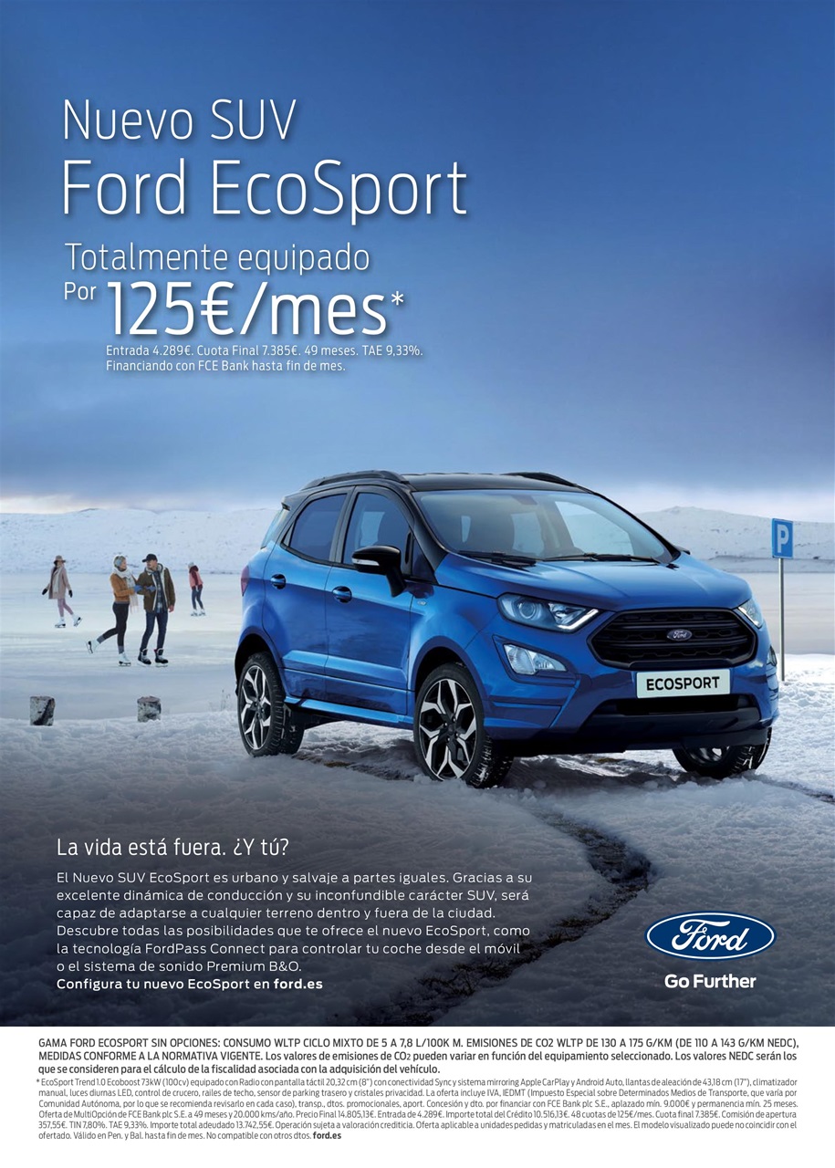 Auto Bild Preview Pages