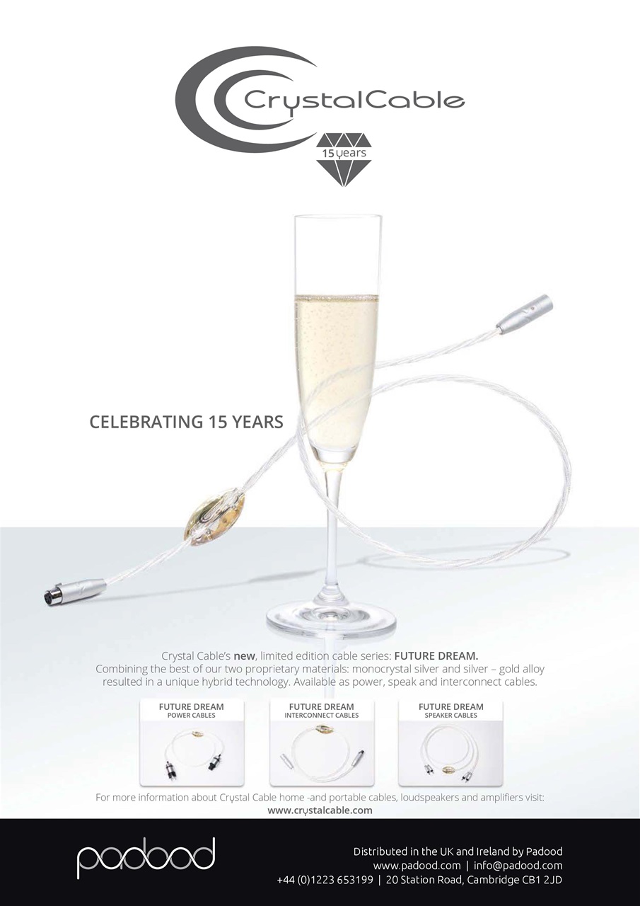 hi-fi+ Global Network Preview Pages