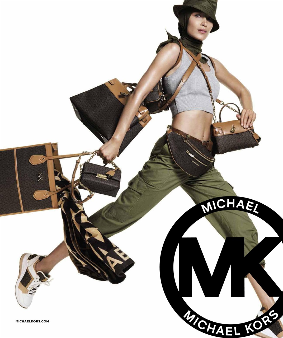 Avenue Calgary Preview Pages