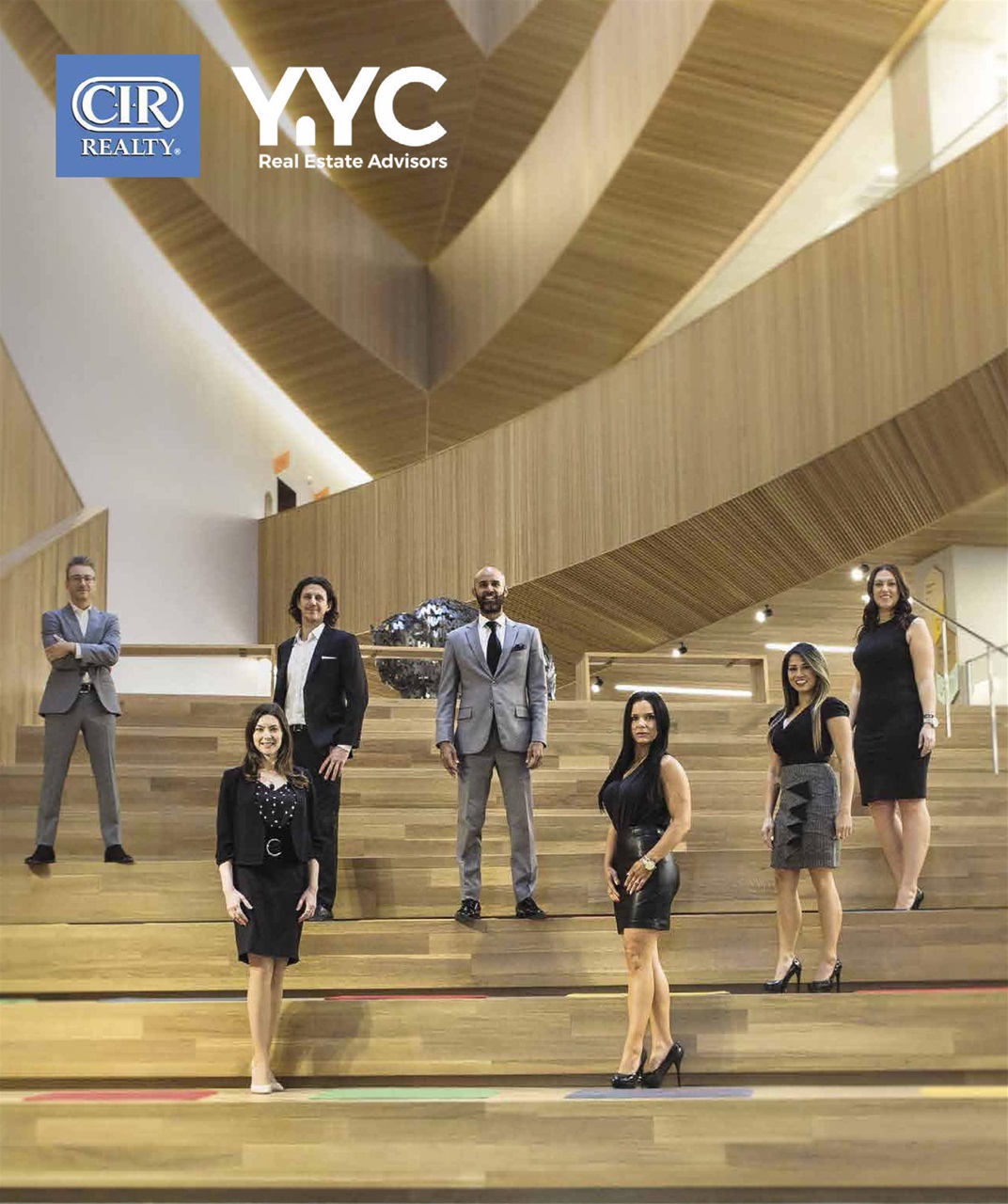 Avenue Calgary Preview Pages