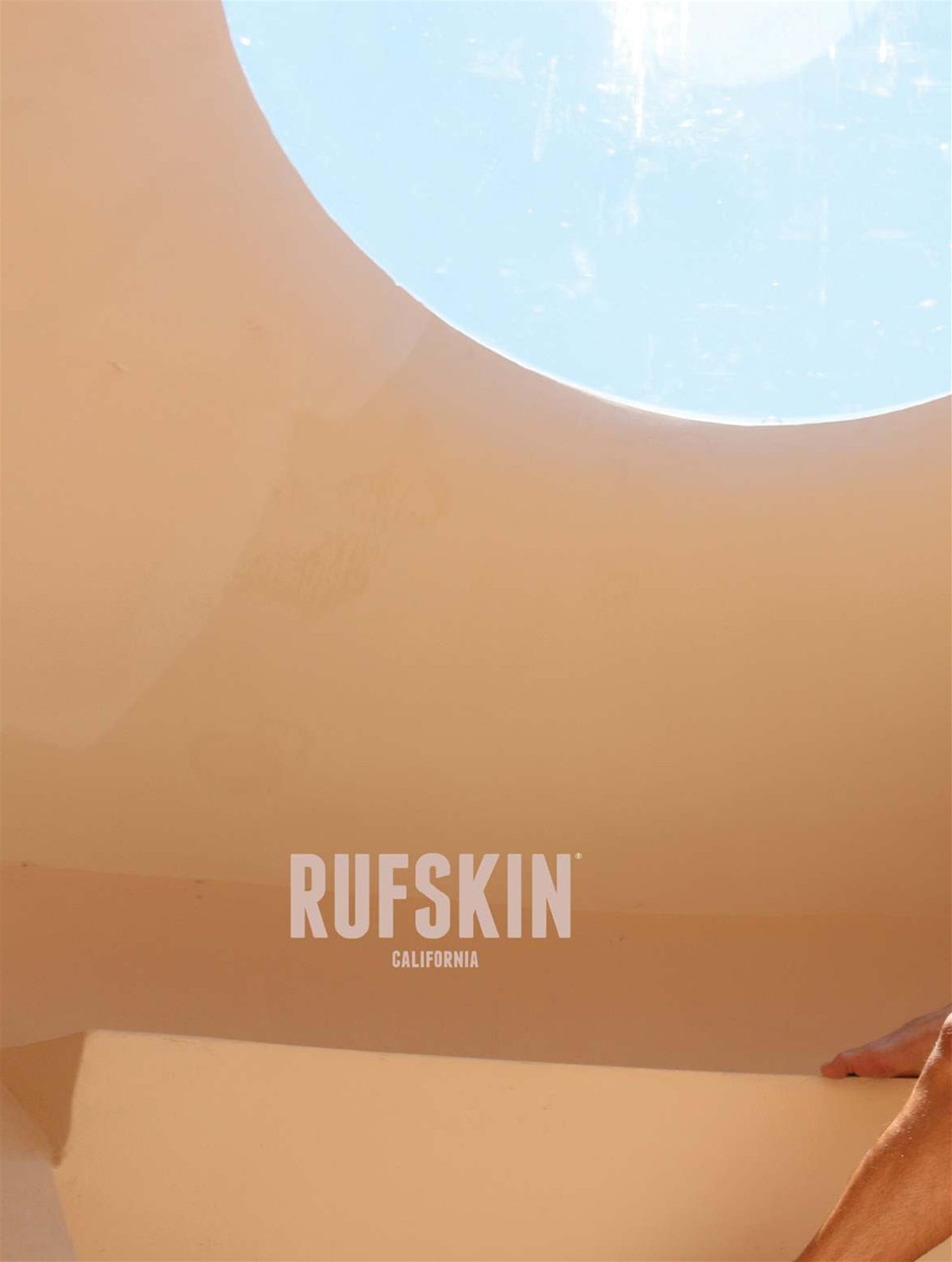 Attitude Preview Pages