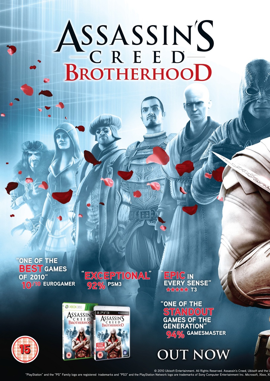 Loaded Preview Pages