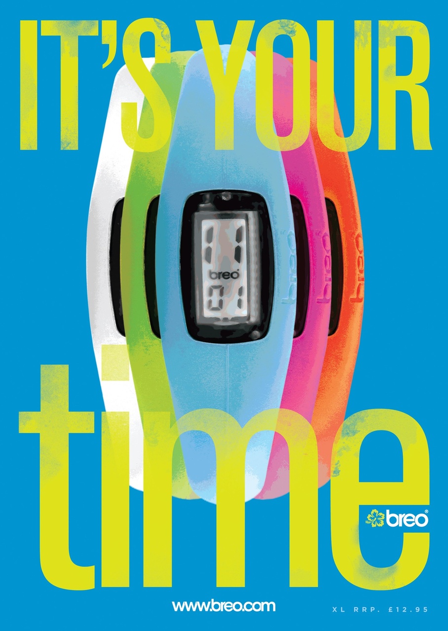 Loaded Preview Pages