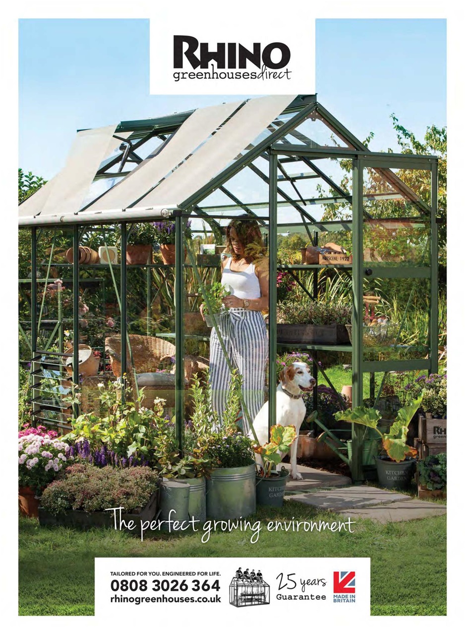 Grow Your Own Preview Pages