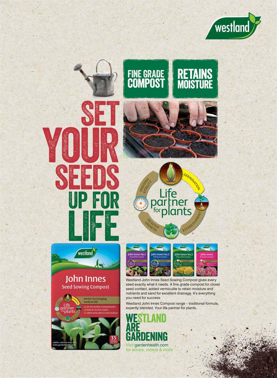 Grow Your Own Preview Pages