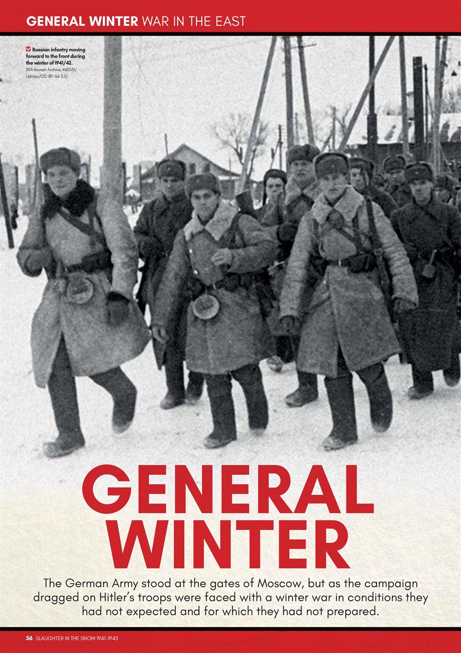 Aviation Specials Preview Pages