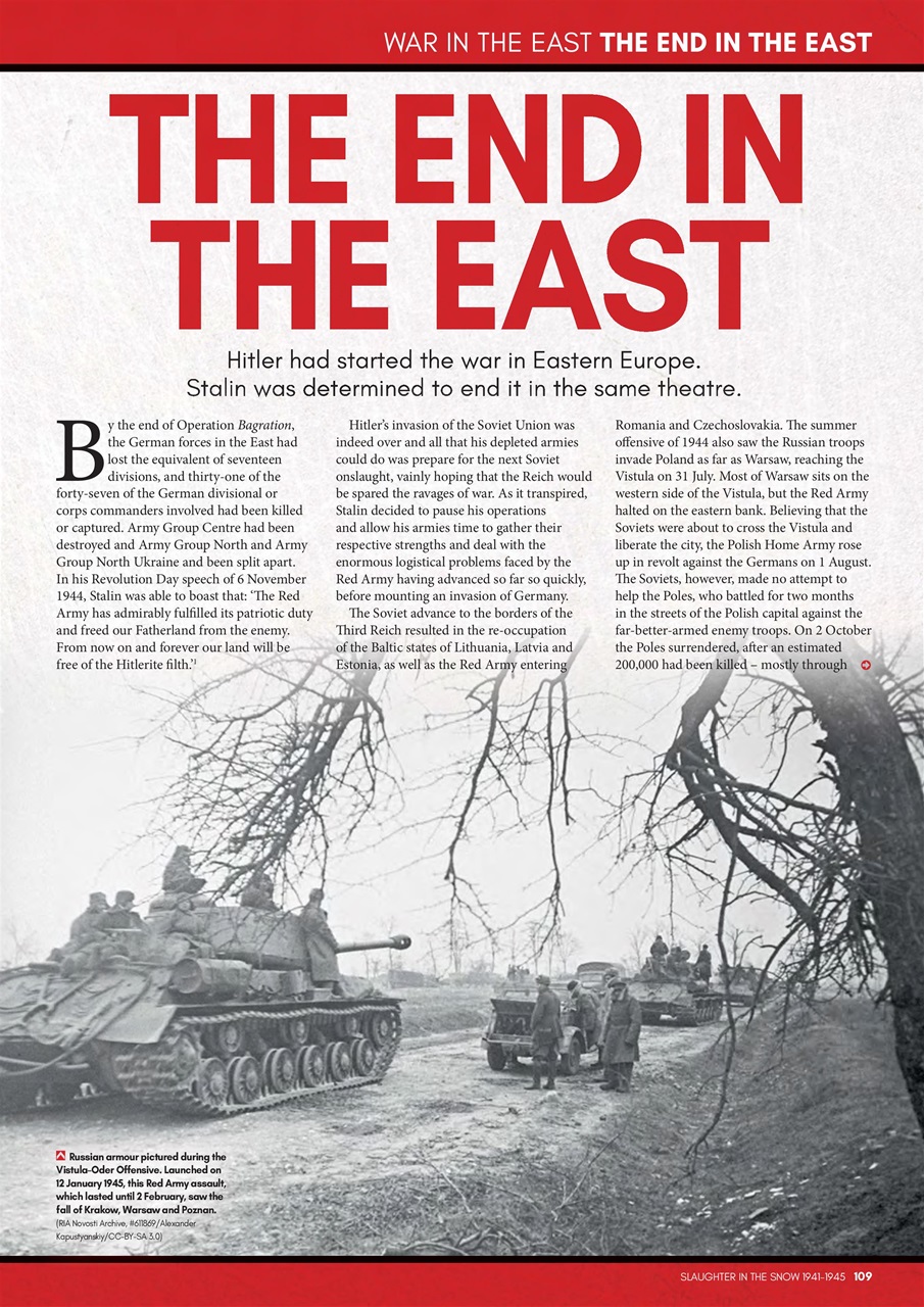 Aviation Specials Preview Pages