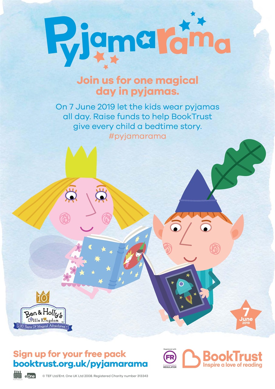 Teach Early Years Preview Pages