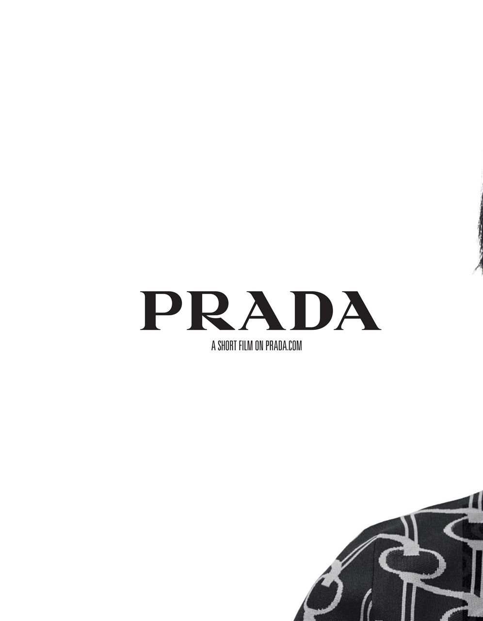 Esquire Singapore Preview Pages