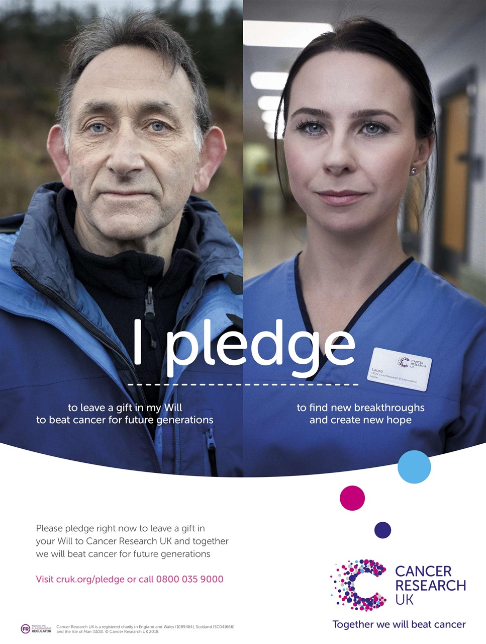 Homes & Antiques Magazine Preview Pages