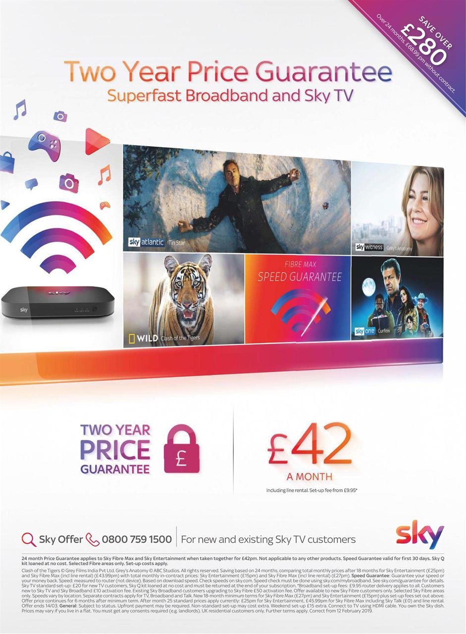 Hello! Magazine Preview Pages