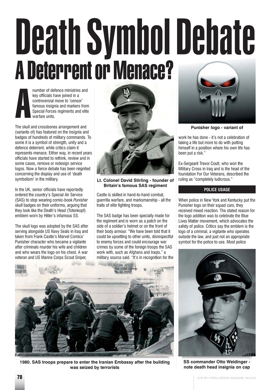 Eye Spy Preview Pages