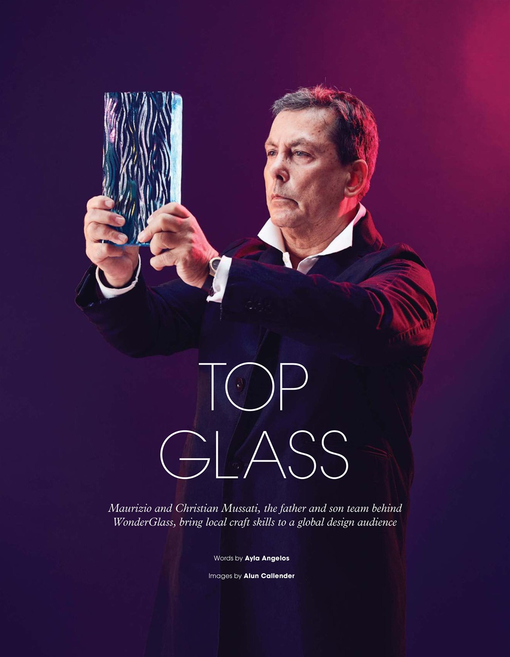 OnOffice Preview Pages