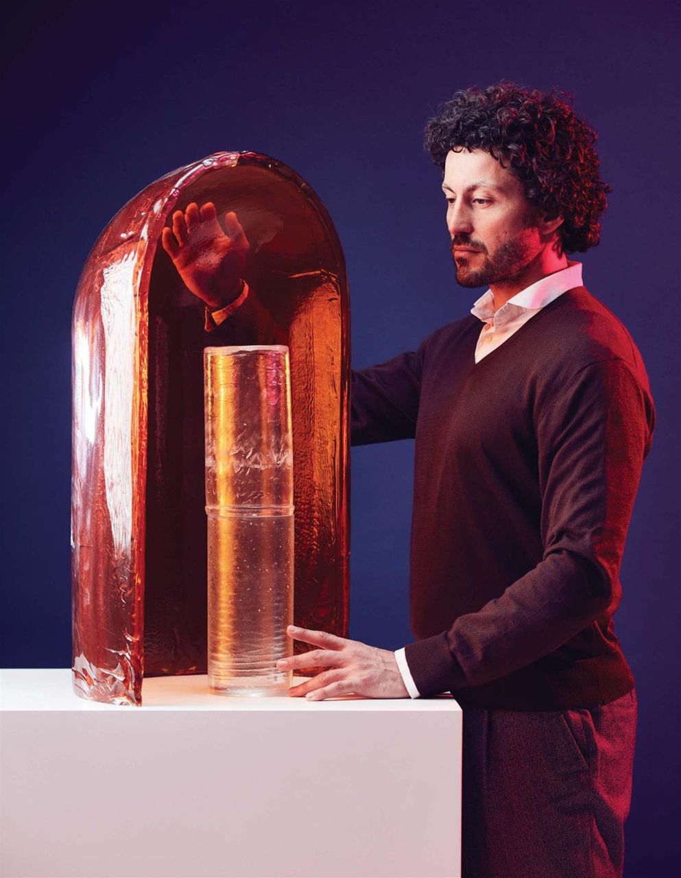 OnOffice Preview Pages