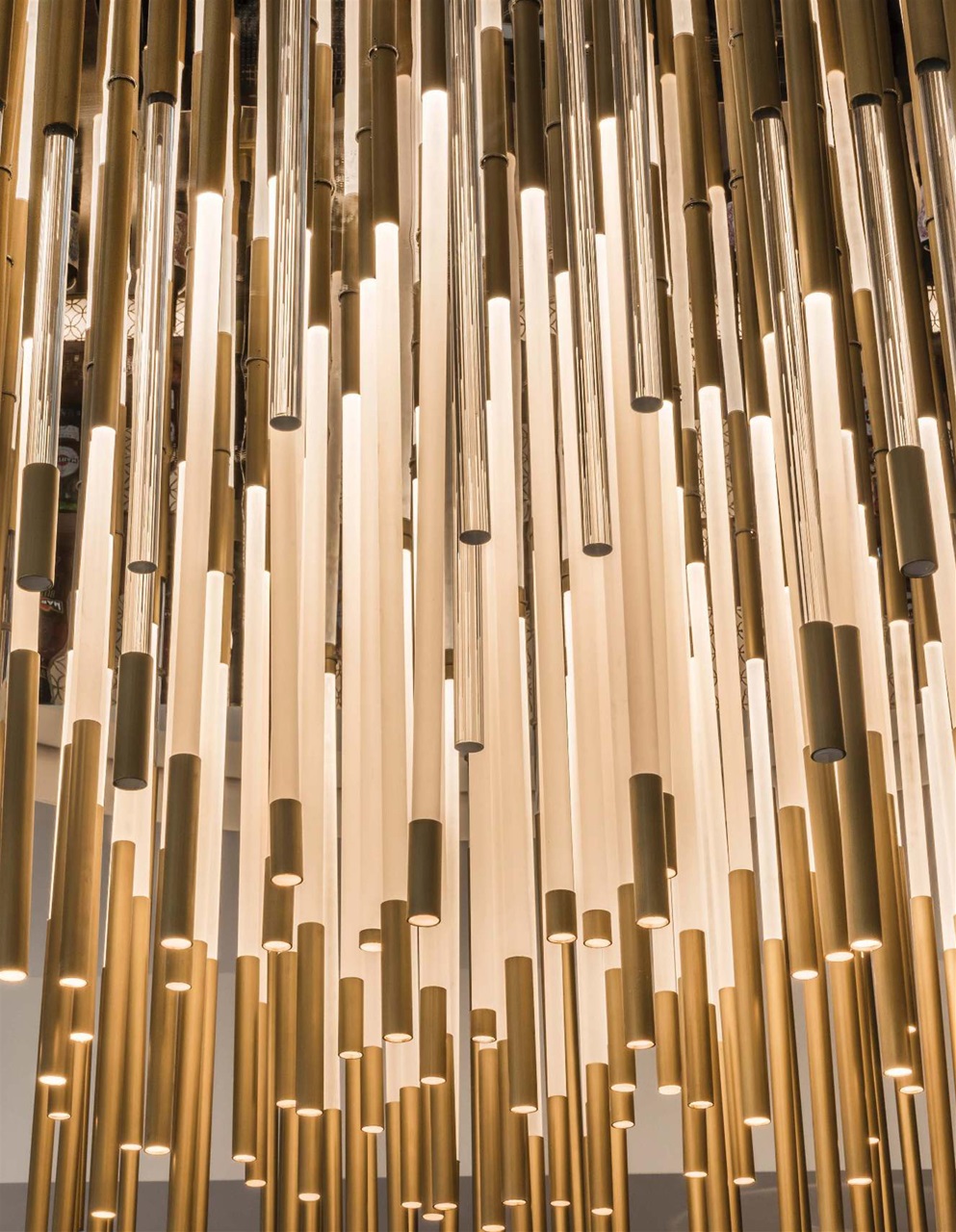 OnOffice Preview Pages