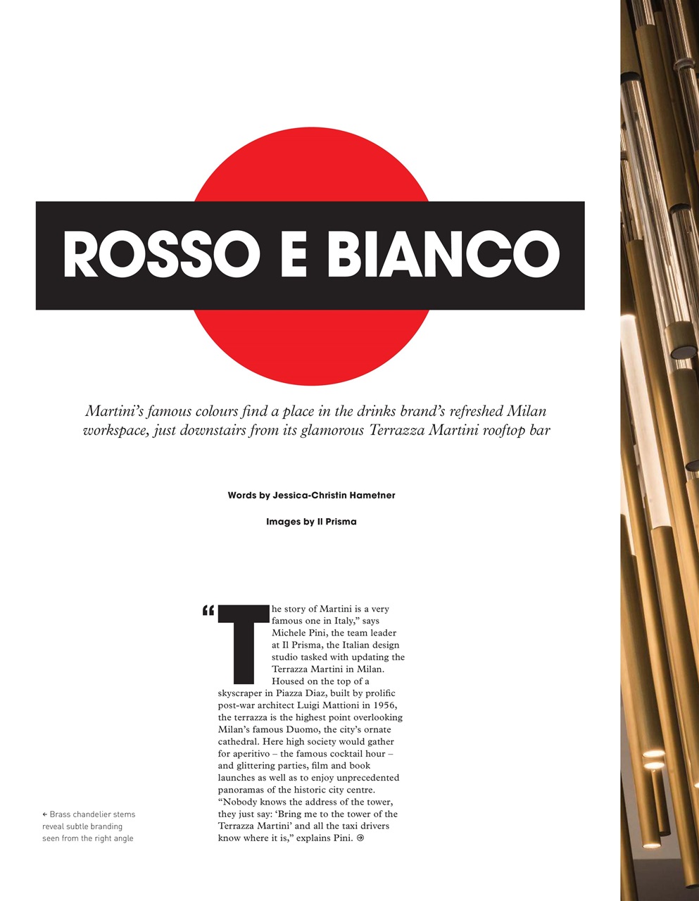 OnOffice Preview Pages