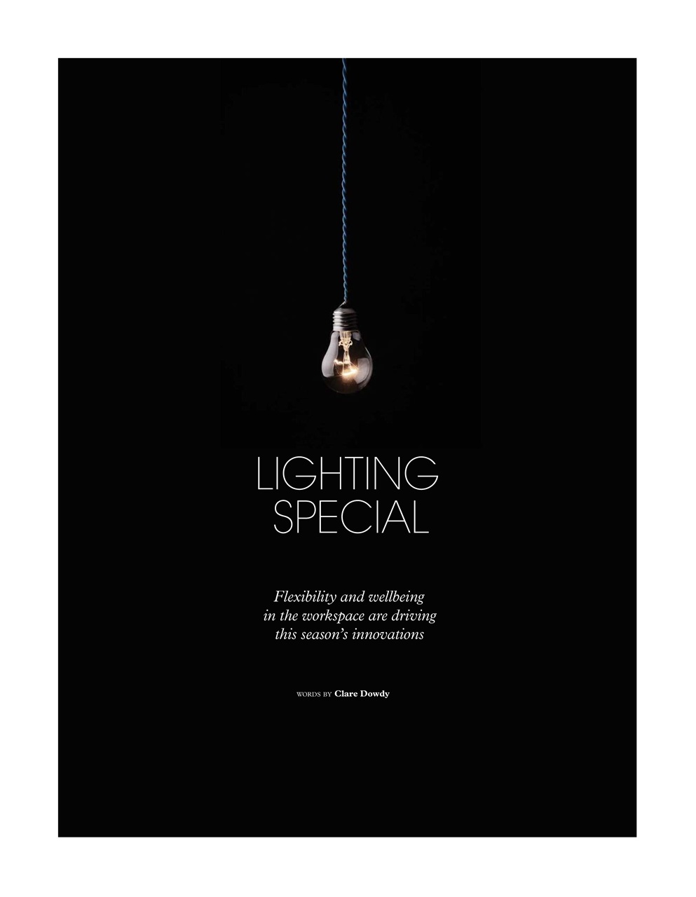 OnOffice Preview Pages