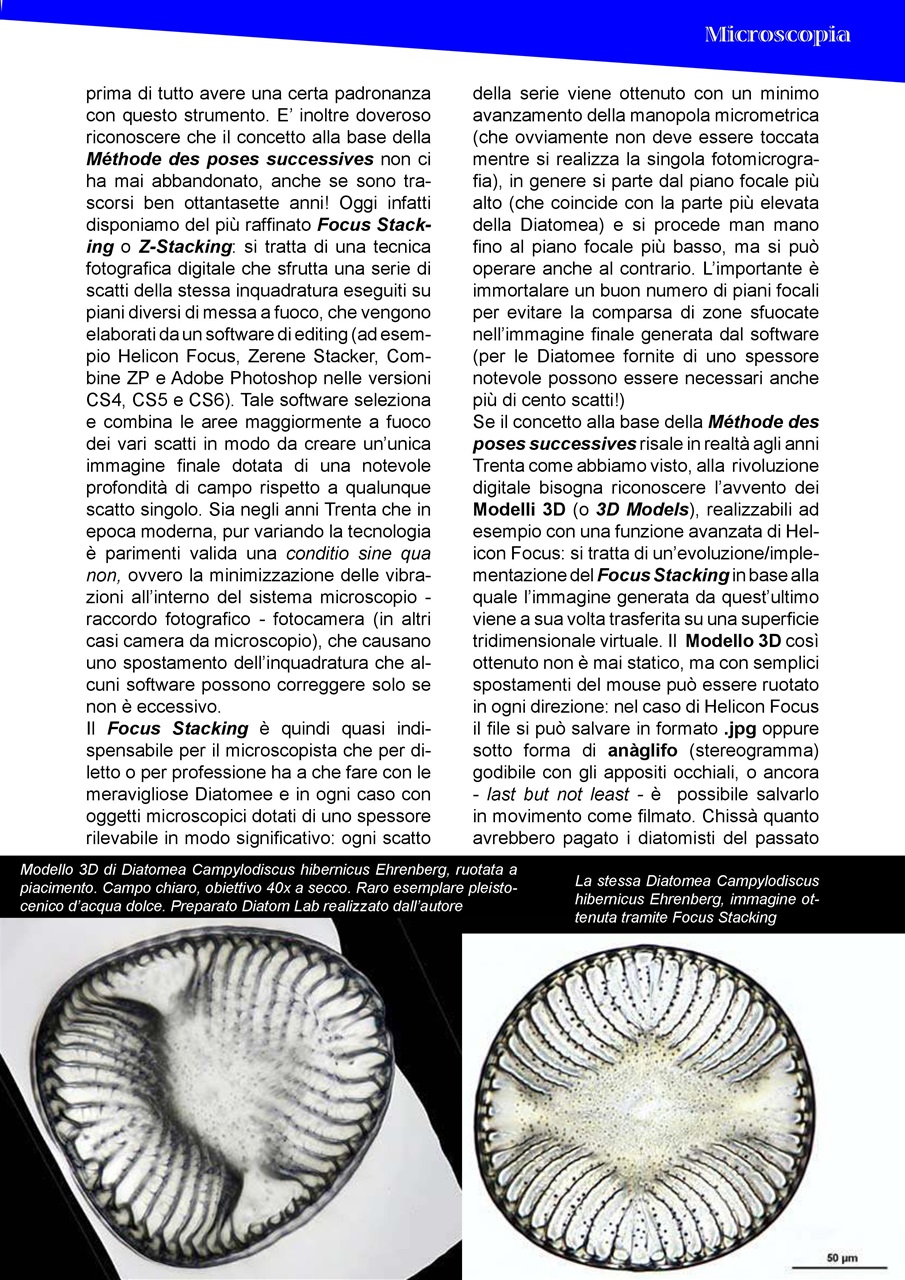 L'HOBBY DELLA SCIENZA E DELLA TECNICA Preview Pages