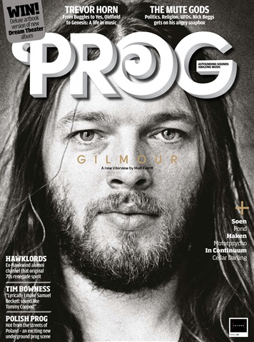 Prog issue Issue 96