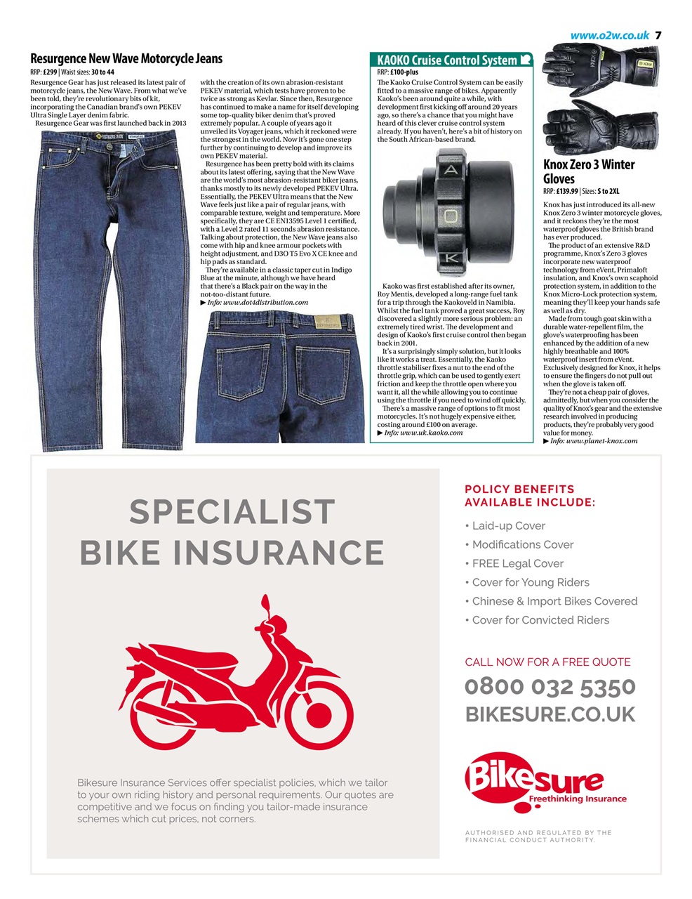 Twist & Go Preview Pages