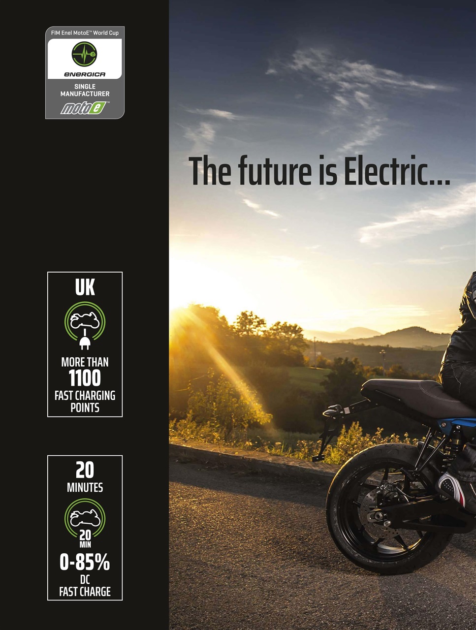 BBC Science Focus Magazine Preview Pages