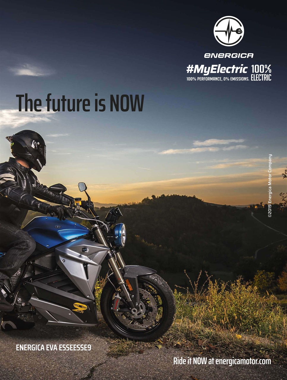 BBC Science Focus Magazine Preview Pages