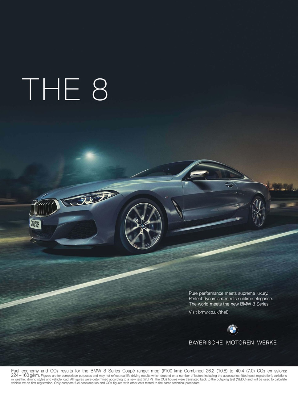 BBC Science Focus Magazine Preview Pages