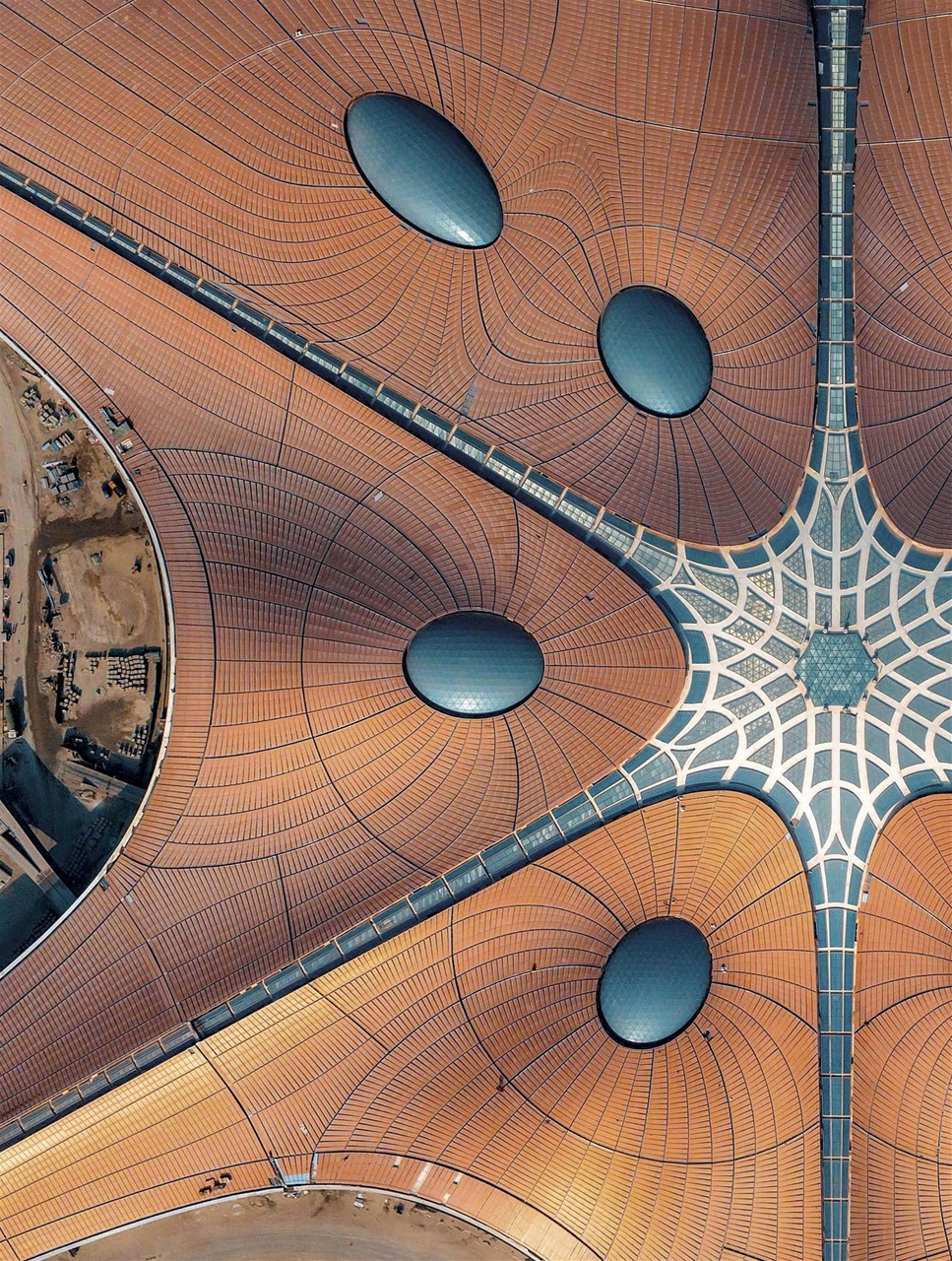 BBC Science Focus Magazine Preview Pages