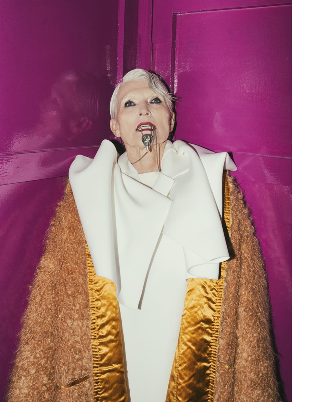 1883 Magazine Preview Pages