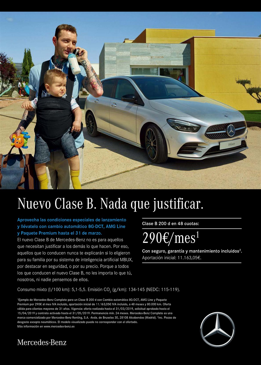 Auto Bild Preview Pages