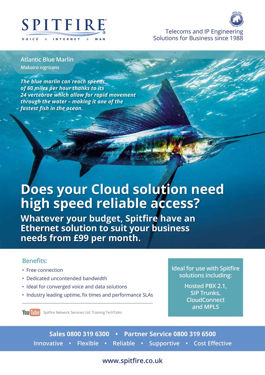 PC Pro Preview Pages