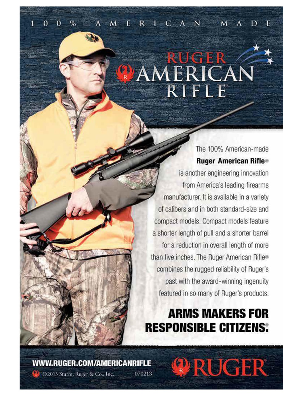 Northeast Big Bucks Preview Pages