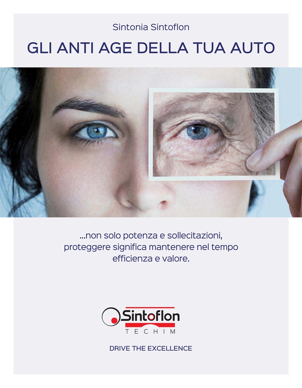 Elaborare GT Tuning Preview Pages