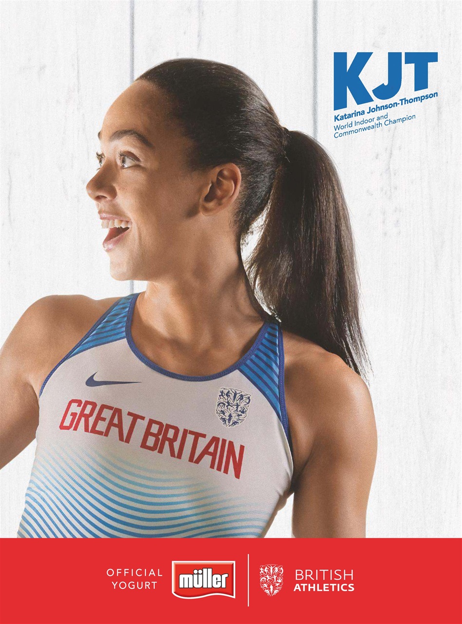 Slimming World Preview Pages