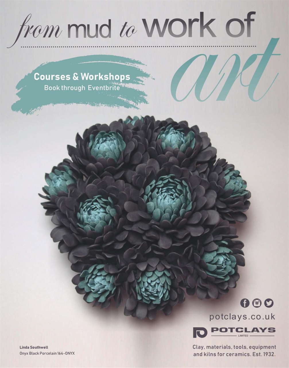 ClayCraft Preview Pages